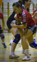 Kiss Dóra.png